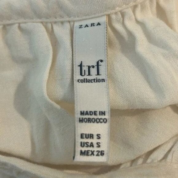 dress - Picture 6 of 6